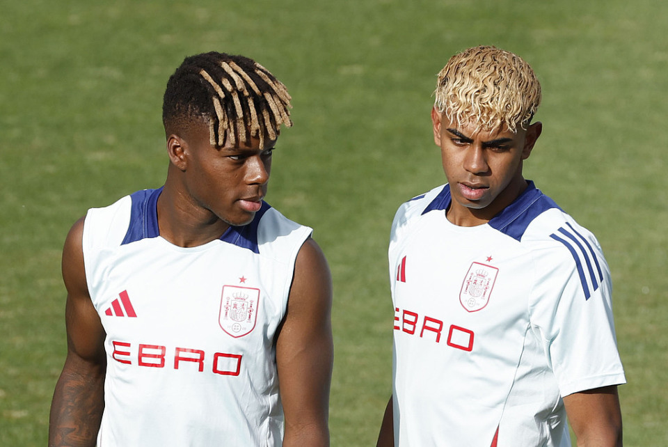 短道速滑世锦赛收官：加拿大队狂揽六金 中国队获一银一铜