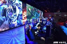 “河北五超”——寻找足球的另一种“打开方式”