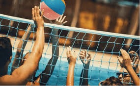 李国旭：满意球队中超首个赛季的表现，未来会不断努力、进步