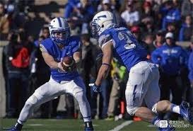 2025 赛季回顾：保罗·斯肯斯凭借单季 1.98 ERA 锁定赛扬奖，成为全美棒球新图腾