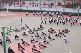 什么是“输赢身份固化”？（“输赢身份固化”究竟指什么？）