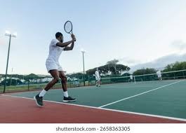 2025年亚洲杯乒乓赛｜ 提前锁定女单冠军 中国实现6连冠