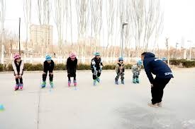 麻将里最重要的是活下来（打麻将首要是保命）