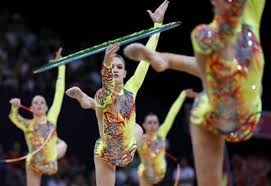 跟注一定更稳？（跟注真的更稳妥吗？）