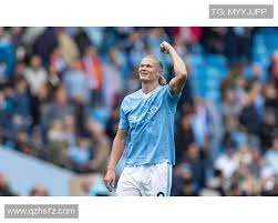 萨索洛前锋皮纳蒙蒂比赛时家中失窃，事发时孩子和保姆在家里