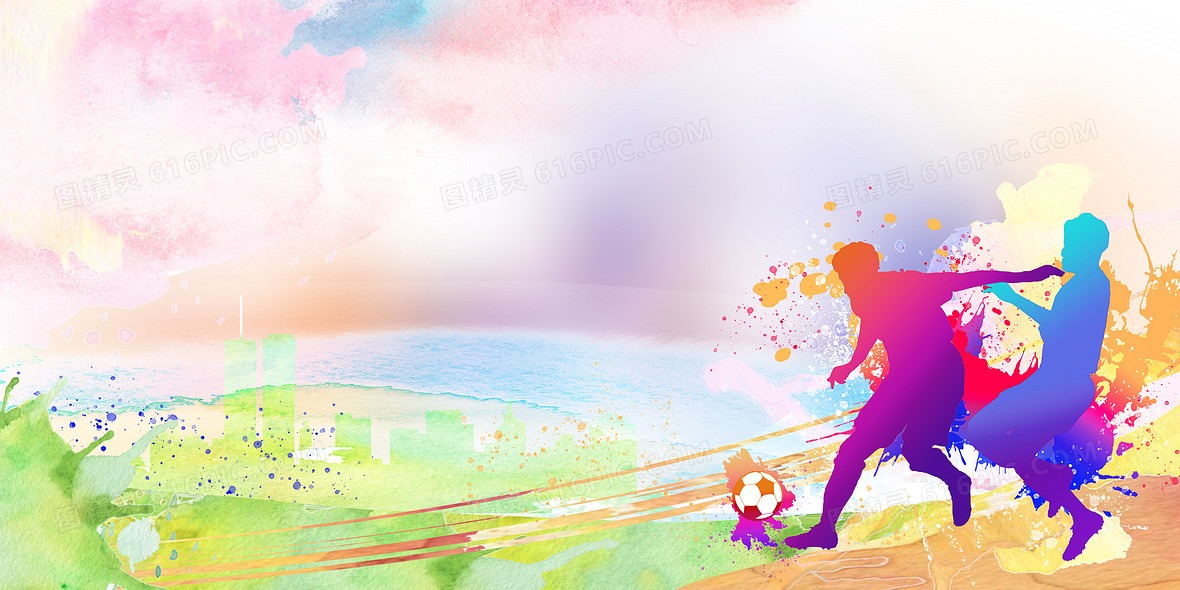 扑克中的风险平衡（牌桌上的风险权衡）