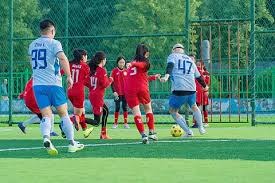 中超9／10月最佳阵容：卡扎伊什维利领衔，吴曦、吕焯毅入选