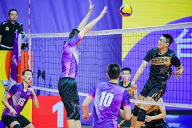 NBA战报：布伦森37分，尼克斯118-109击败雄鹿