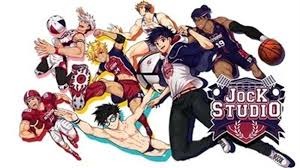 GEN击败AL，香克斯神情落寞，真尽力了，Chovy都夸他强