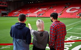 博弈中的“可获得性启发”：为什么看到别人中大奖会让你觉得自己的中奖几率也提升了？（可得性启发：为什么看到别人中大奖会让你以为自己的中奖概率更高？）