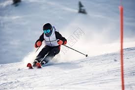 迪卡尼奥：埃因霍温本可以进尤文五六个，他们理应晋级下一轮