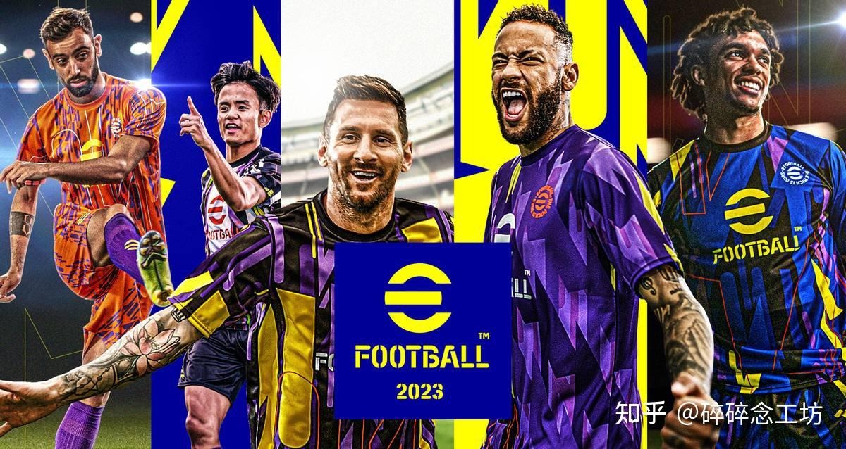 踩脚轻伤却致掘金体系崩塌，约基奇步履艰难休战至少4周