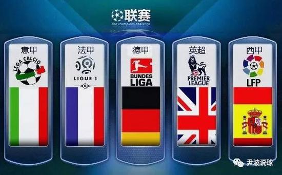 国足虽在本