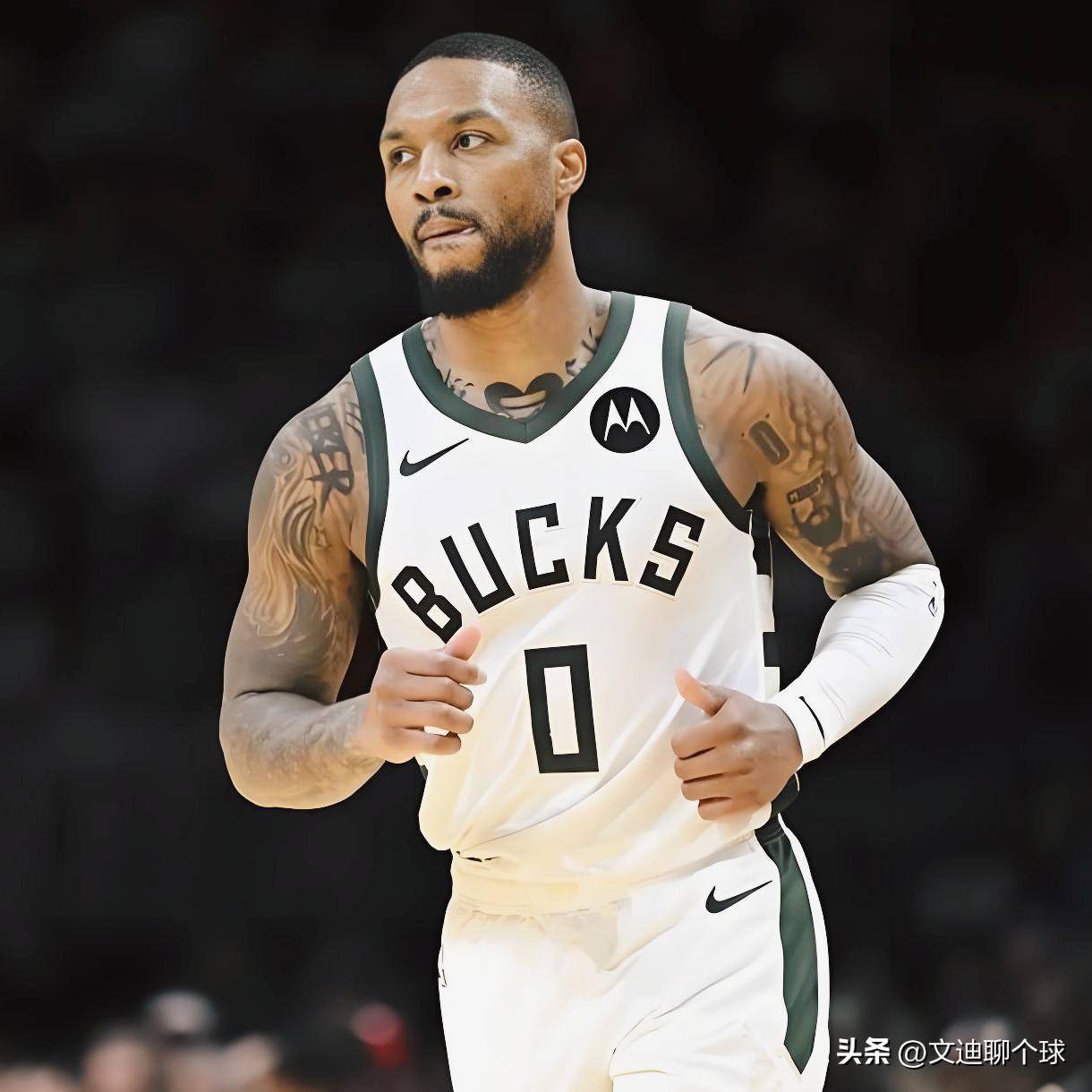 特的设计风 特的设计风