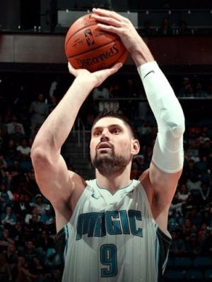 和六大纪录 和六大纪录