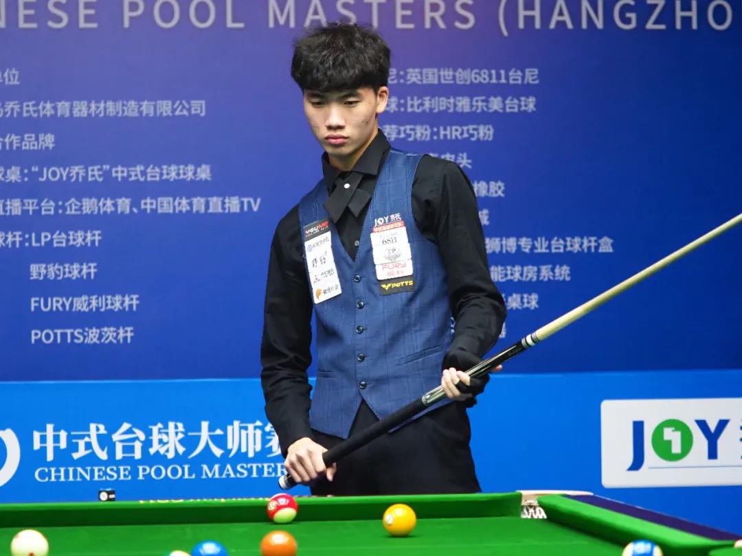 进室内滑冰 进室内滑冰