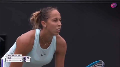 联盟最具统 联盟最具统