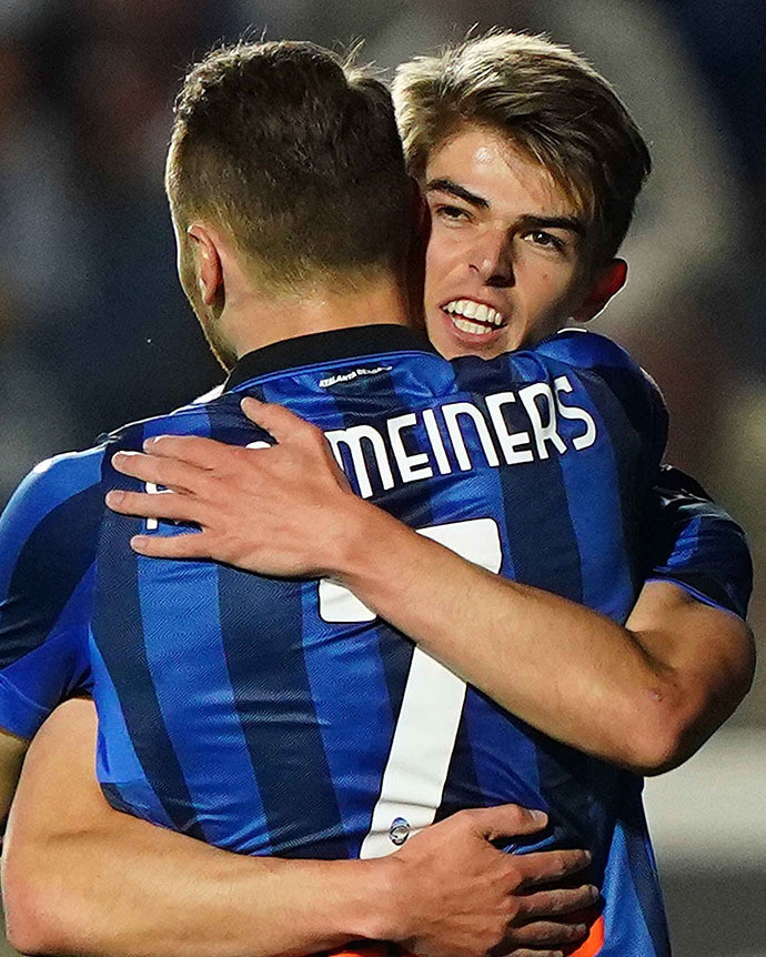 雪旅游的范 雪旅游的范