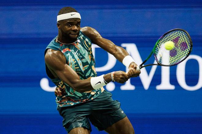 的权益保护 的权益保护