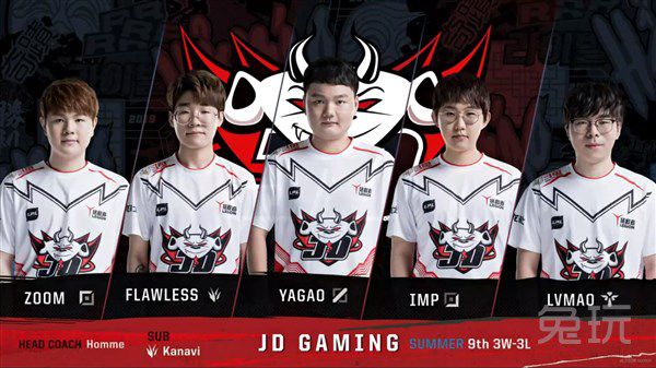 对巴萨的战 对巴萨的战