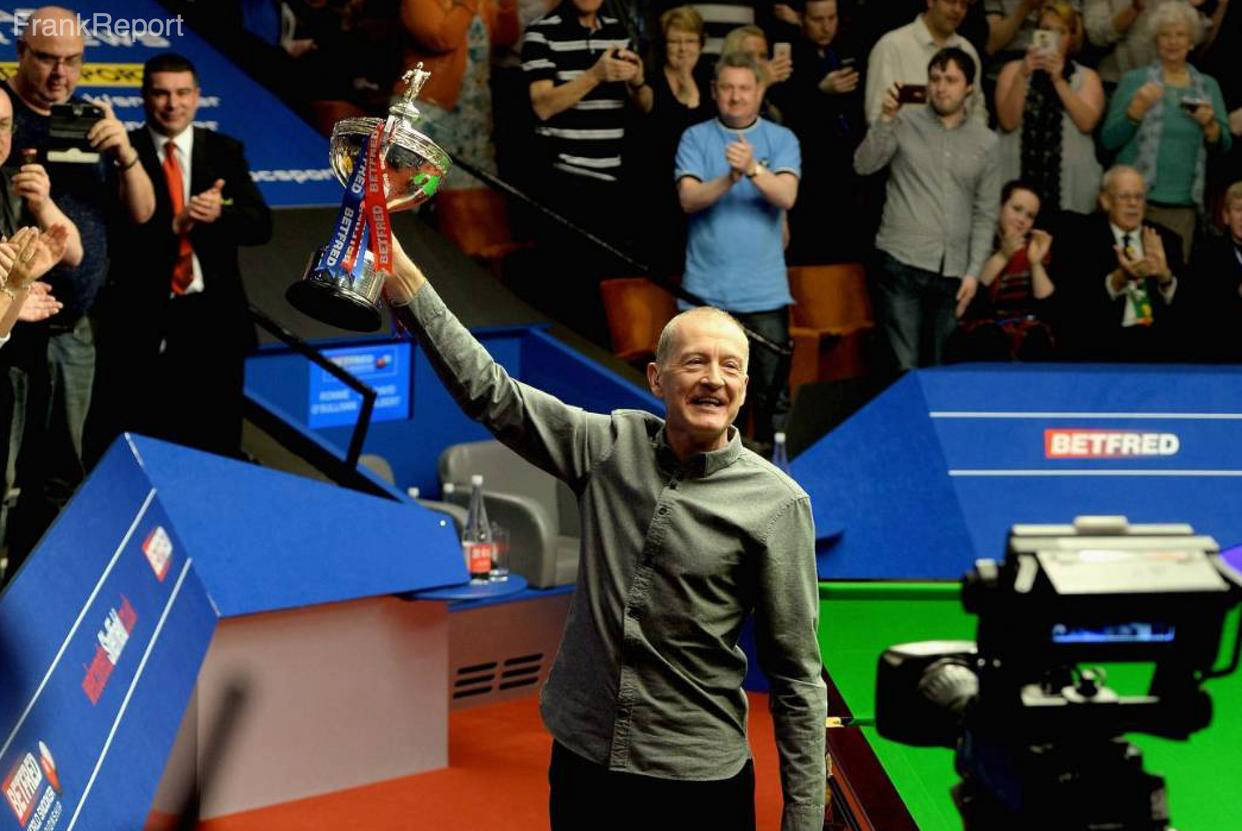 术特点来丰 术特点来丰