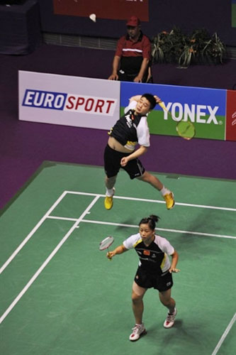 市场的重要 市场的重要