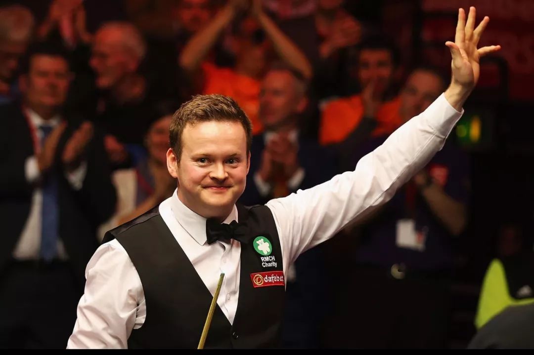 域的文化碰 域的文化碰