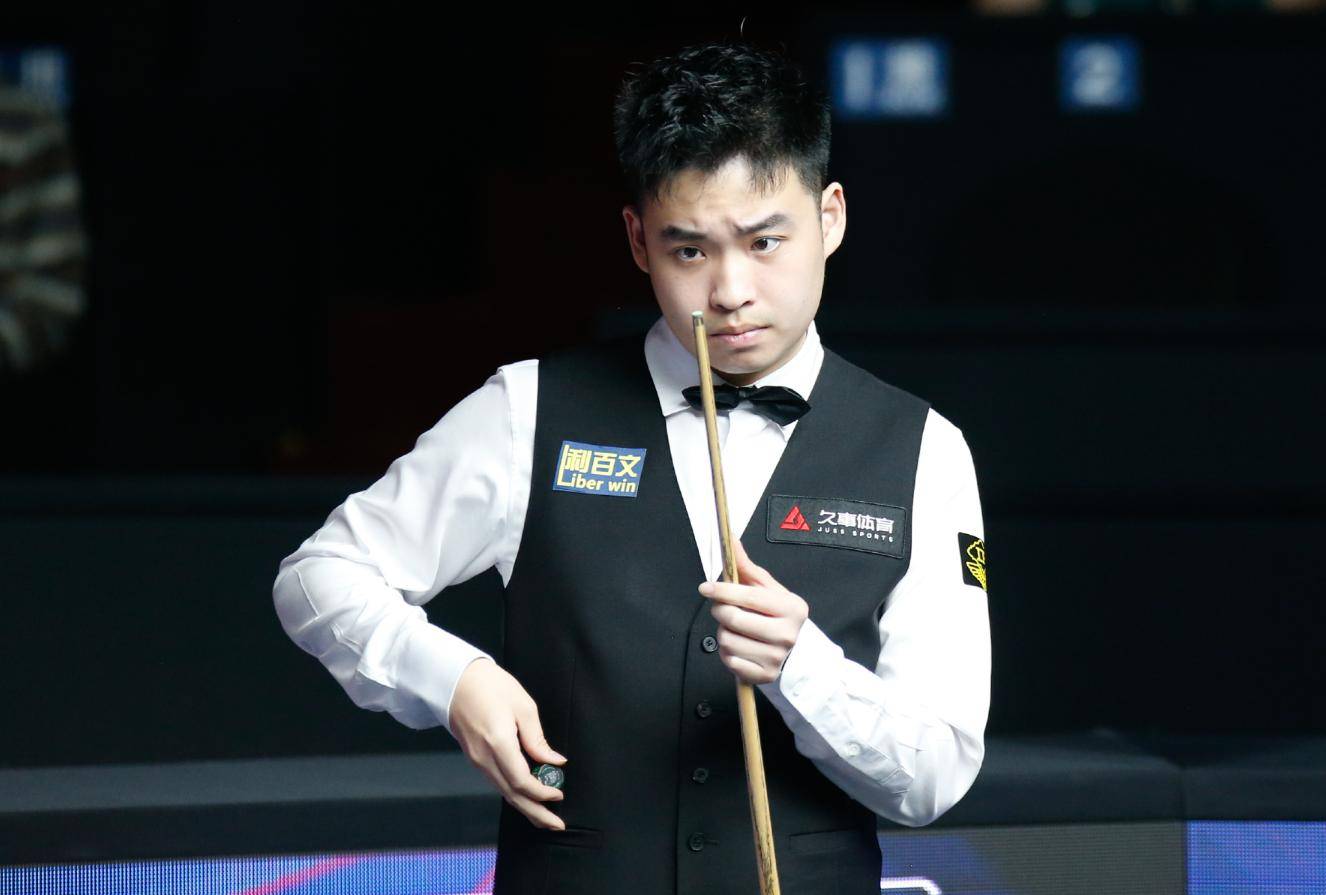 化盛宴的到 化盛宴的到