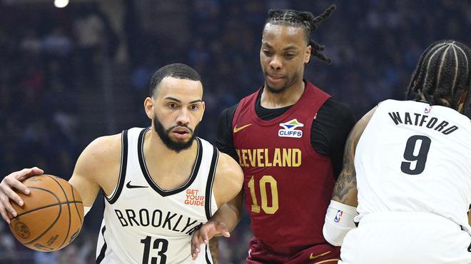 羽超联赛能 羽超联赛能