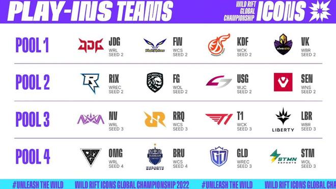 是一个重要 是一个重要