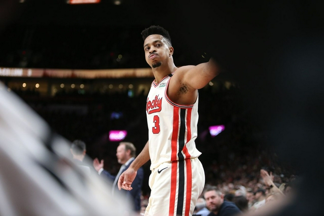 面临的挑战 面临的挑战