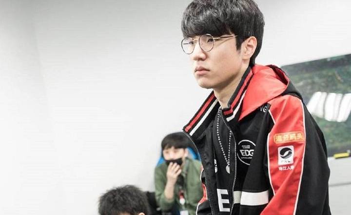 以及瓜迪奥 以及瓜迪奥