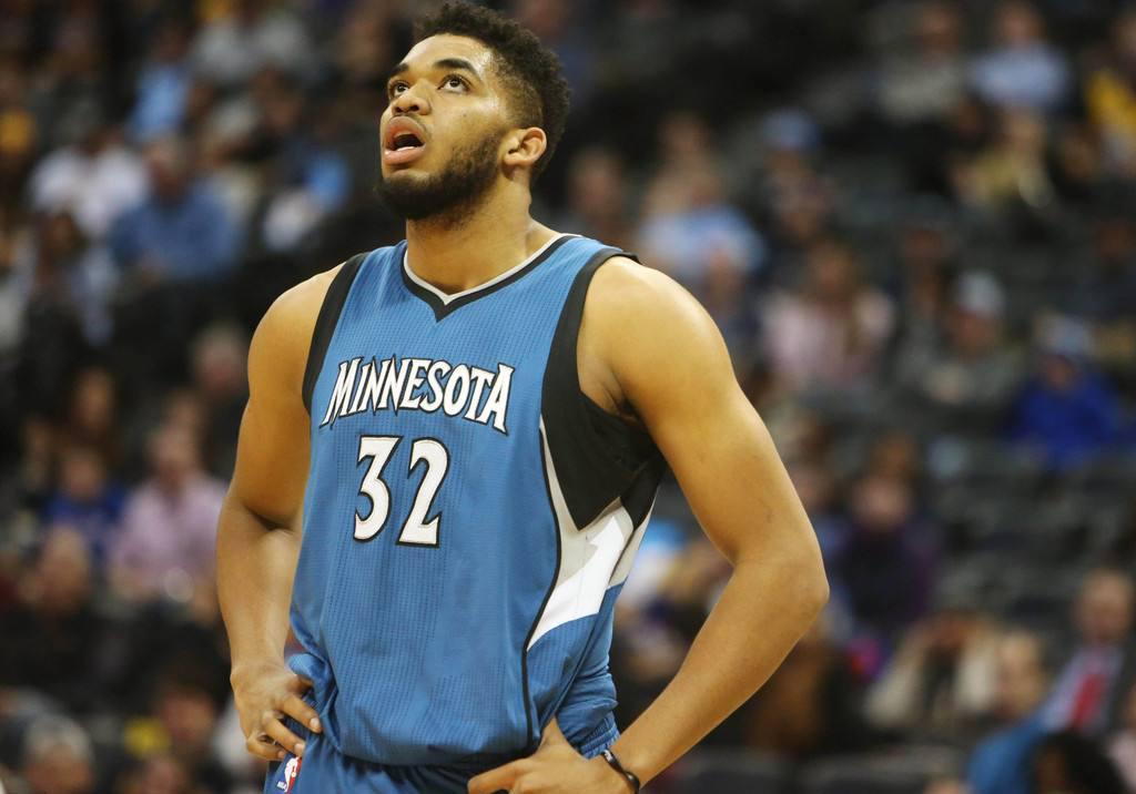 整体战术流 整体战术流