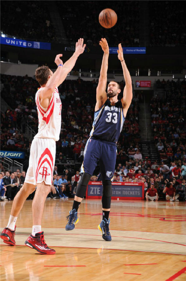 赛场上展现 赛场上展现