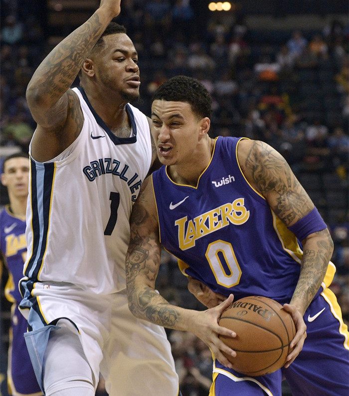 队战术成功 队战术成功