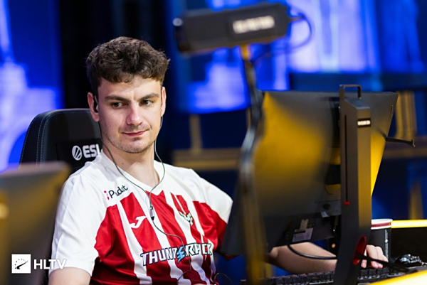 的重要贡献 的重要贡献