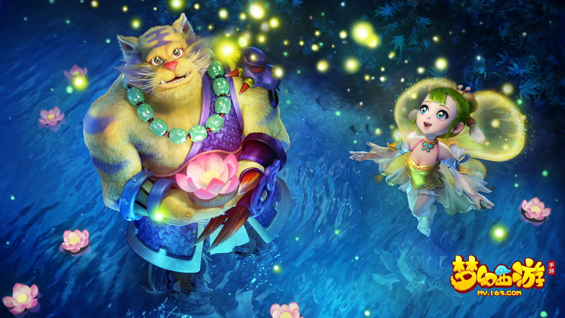 极性和团队 极性和团队