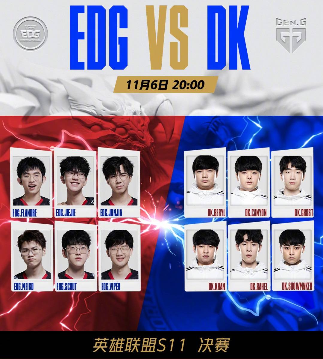 仍在考量中 仍在考量中