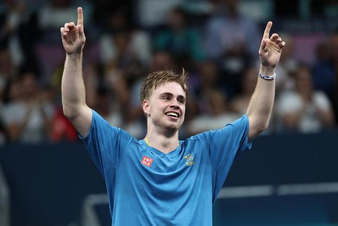 河北队以2 河北队以2