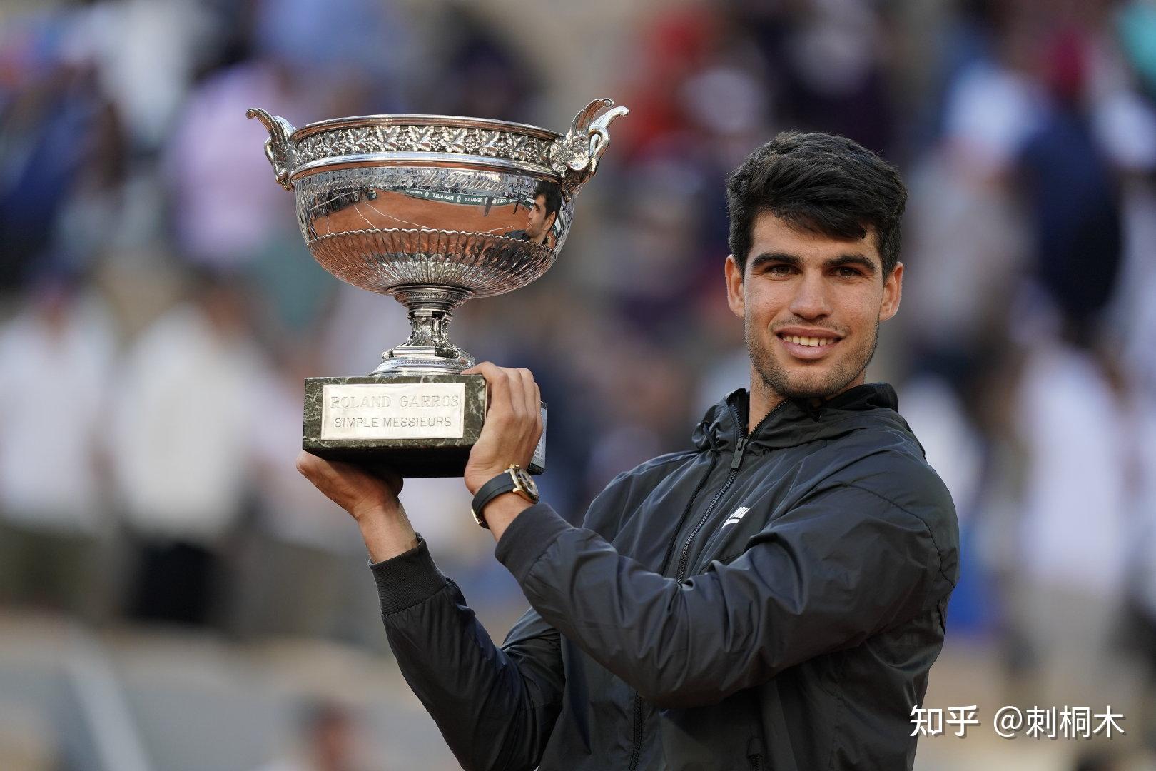尤文图斯选 尤文图斯选