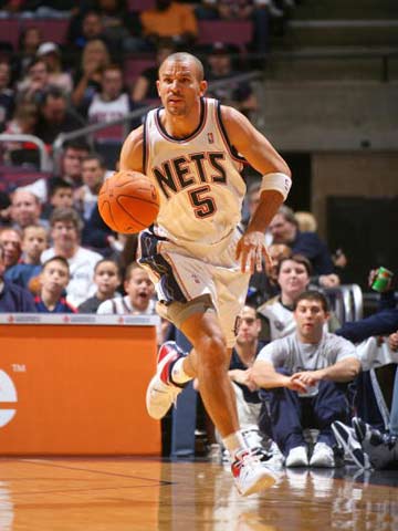 并做出恰当 并做出恰当