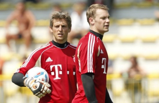 少的个人悲 少的个人悲