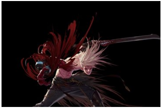 续下去的必 续下去的必