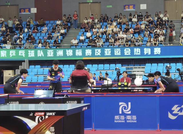 少的个人悲 少的个人悲