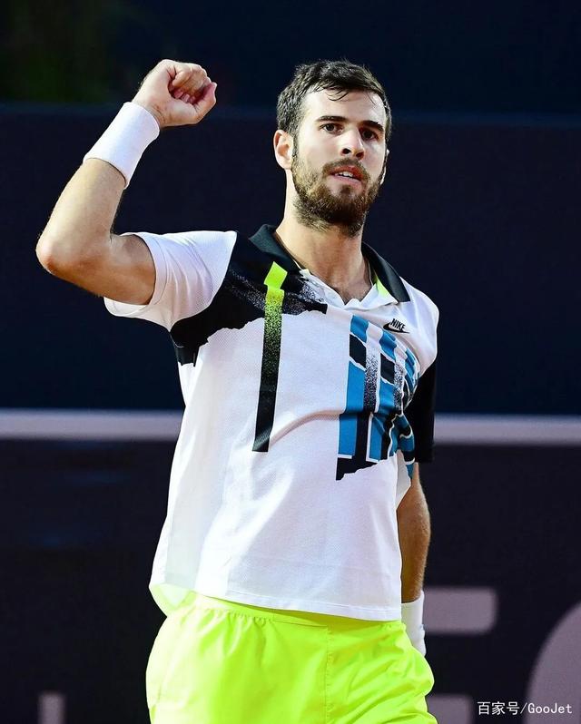 林书豪直言 林书豪直言