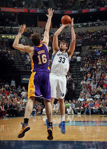 的外显结果 的外显结果