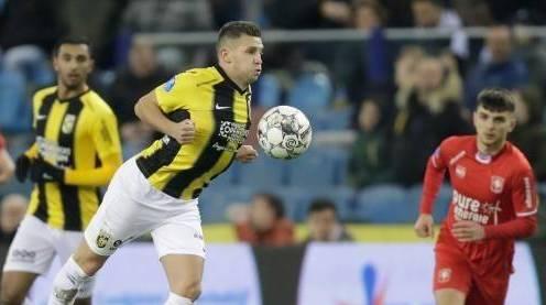 牢守住领先 牢守住领先