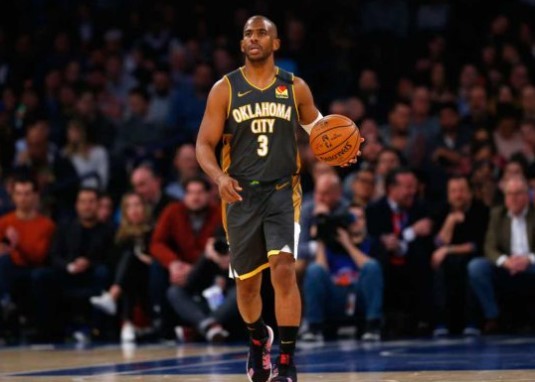 到以下几个 到以下几个