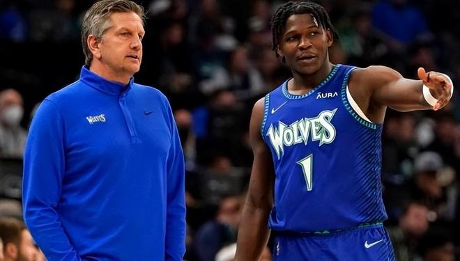 秘鲁的胜利 秘鲁的胜利