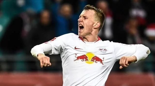 秘鲁的胜利 秘鲁的胜利